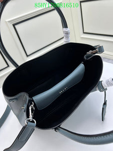 Prada Bags - The Barnes Bags  045