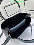 Prada Bags - The Barnes Bags  045