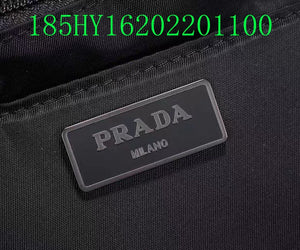 Prada Bags - The Barnes Bags  509