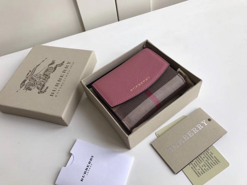 Burberry Bags - Bagsattire   524