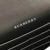 Burberry Bags - Bagsattire   444