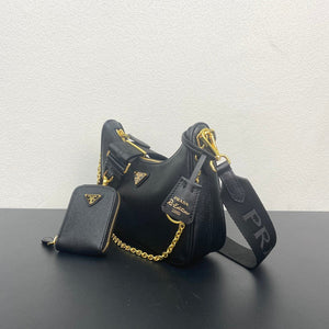 Camila Bags - Prada Bags - 199