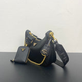 Camila Bags - Prada Bags - 199