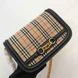 Burberry Bags - BG Bags - 490
