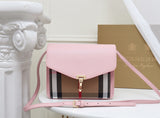 Burberry Bags - BG Bags - 996