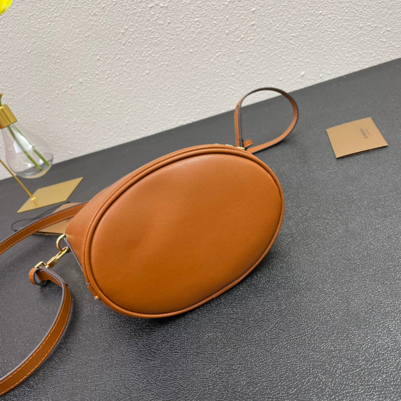 Burberry Bags - BG Bags - 585