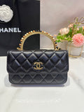 Chanel -Bags - CHL Bags - 180