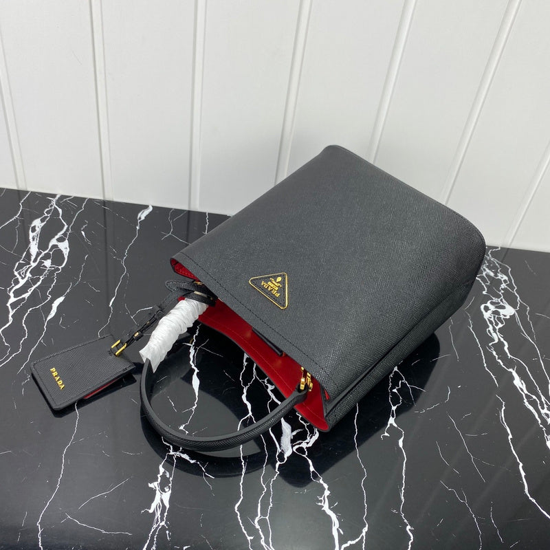 Camila Bags - Prada Bags - 694
