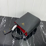 Camila Bags - Prada Bags - 694