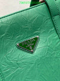 Prada Bags - The Barnes Bags  334