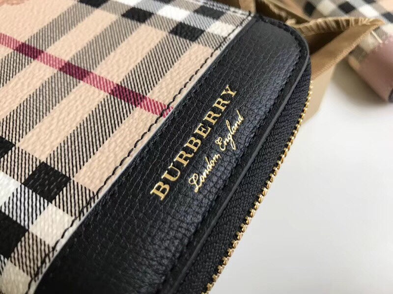 Burberry Bags - Bagsattire   393