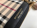Burberry Bags - Bagsattire   393