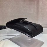 Camila Bags - Prada Bags - 1060