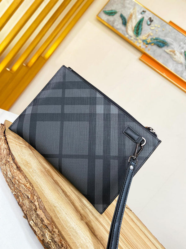 Burberry Bags - BG Bags - 705