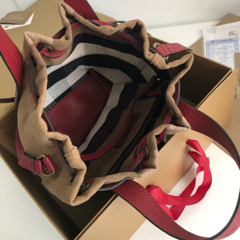 Burberry Bags - Bagsattire   616