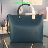 Prada Bags - The Barnes Bags  553