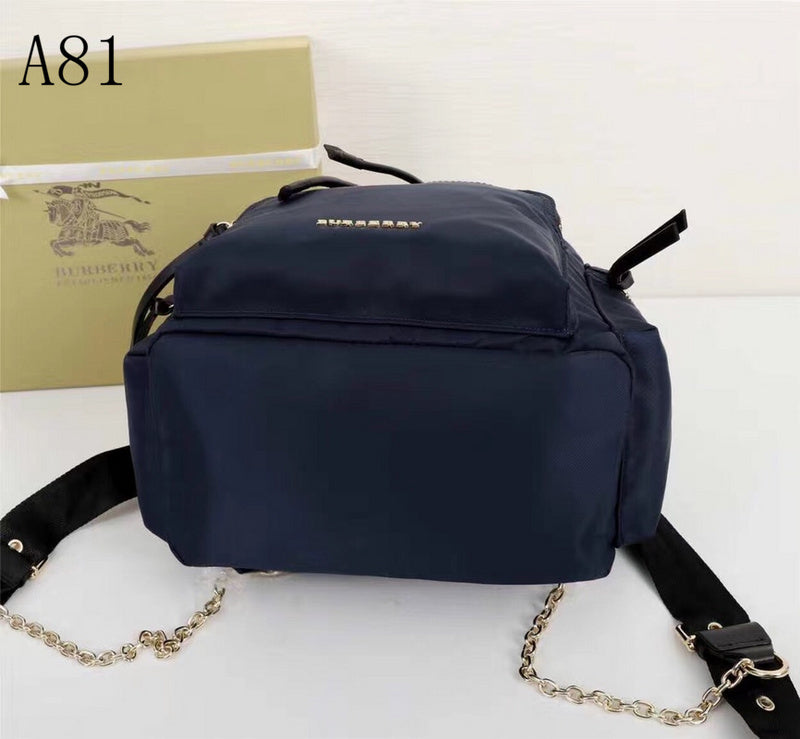 Burberry Bags - Bagsattire   064