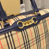 Burberry Bags - Bagsattire   697