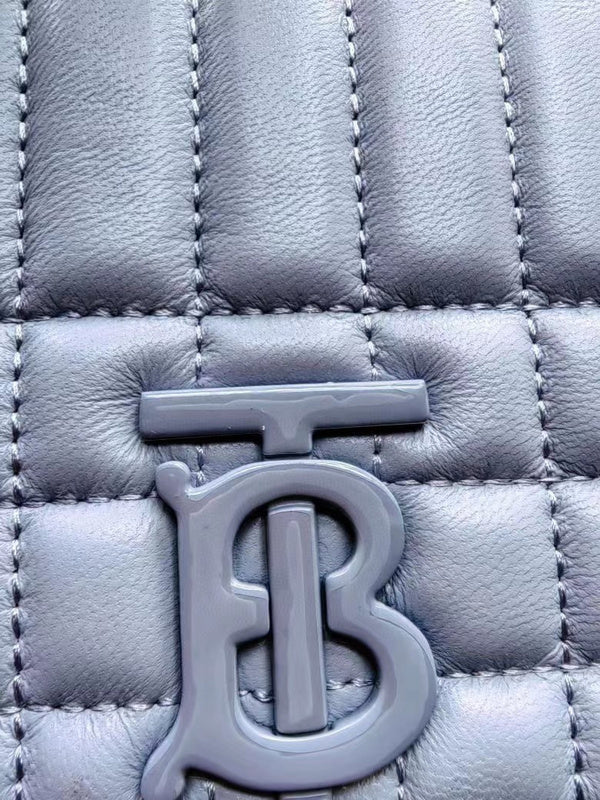 Burberry Bags - BG Bags - 345