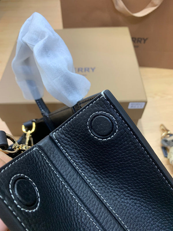 Burberry Bags - BG Bags - 721