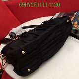 Prada Bags - The Barnes Bags  816