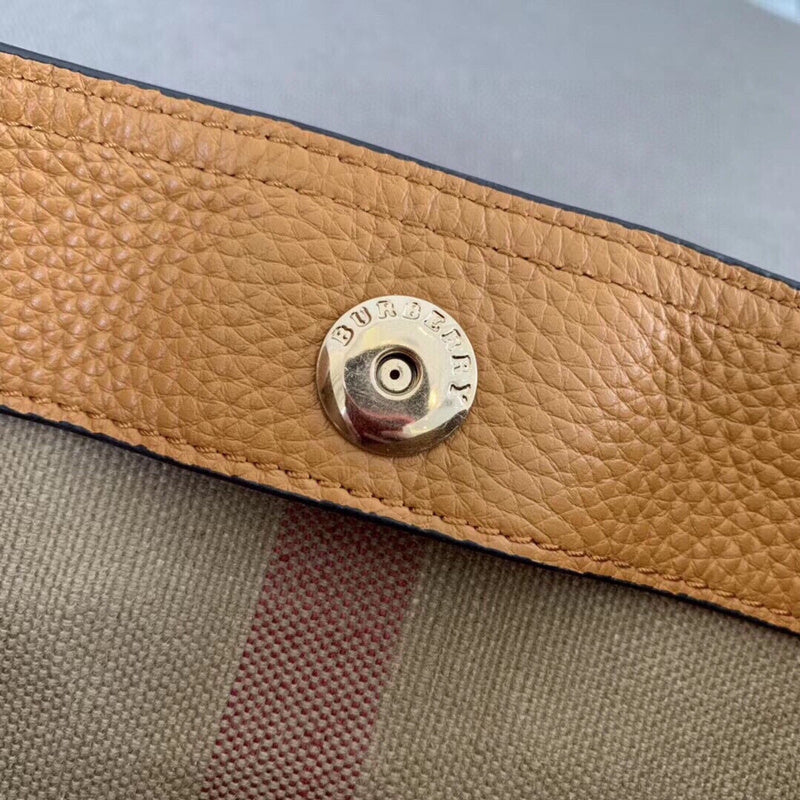 Burberry Bags - BG Bags - 071