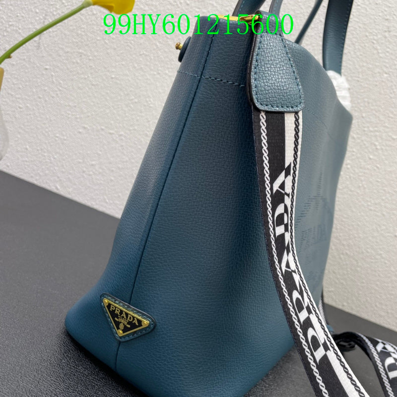 Prada Bags - The Barnes Bags  699