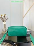Prada Bags - The Barnes Bags  243