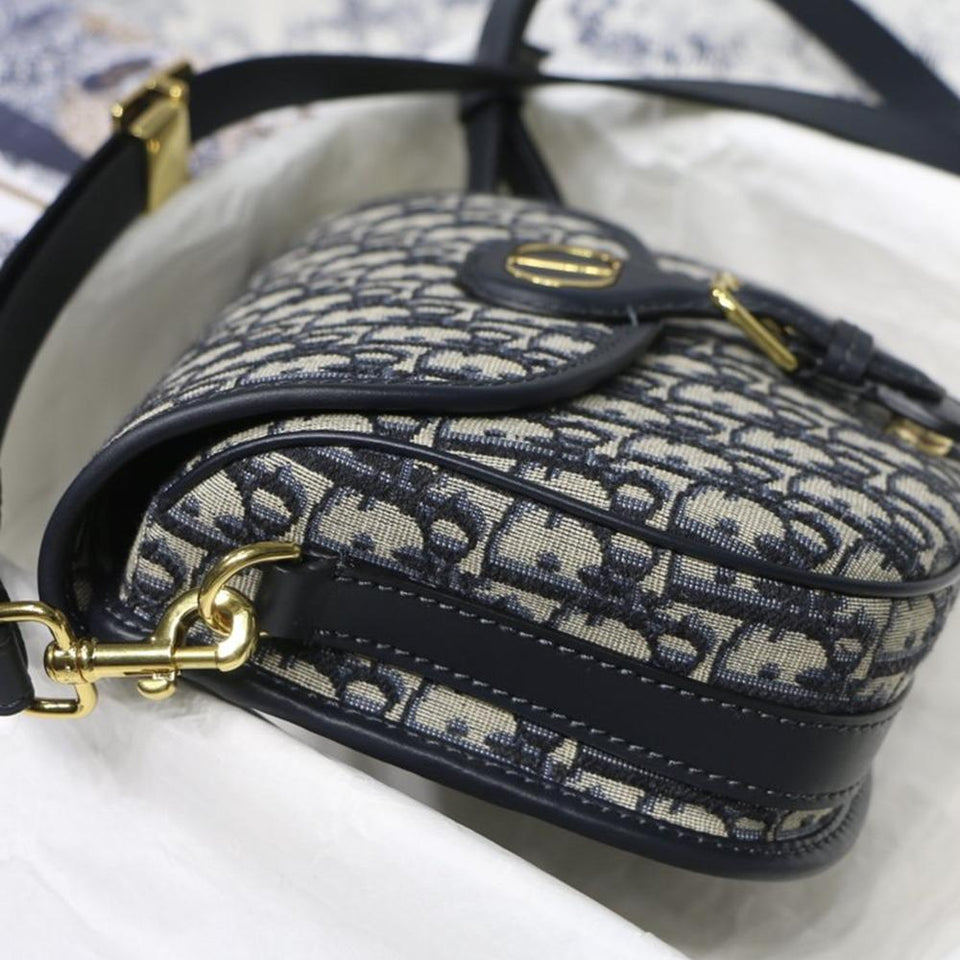 MEChristian Dior BOBBY BAG