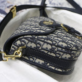 MEChristian Dior BOBBY BAG