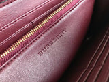 Burberry Bags - Bagsattire   383