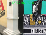 Christian Dior Bags Bags - The Tote   119