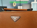 Prada Bags - The Barnes Bags  322