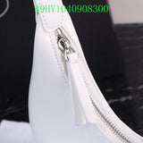 Prada Bags - The Barnes Bags  986