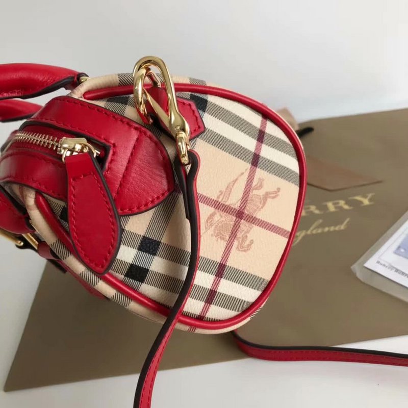 Burberry Bags - BG Bags - 882
