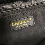 Chanel -Bags - CHL Bags - 628