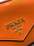Prada Bags - The Barnes Bags  011