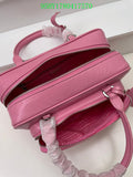 Prada Bags - The Barnes Bags  392