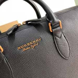 Burberry Bags - BG Bags - 712