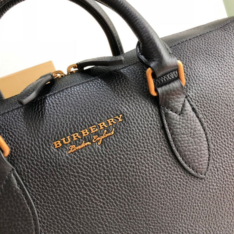 Burberry Bags - BG Bags - 712