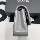 Chanel -Bags - CHL Bags - 270