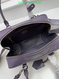 Prada Bags - The Barnes Bags  396