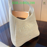 Prada Bags - The Barnes Bags  039