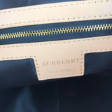 Burberry Bags - BG Bags - 1055