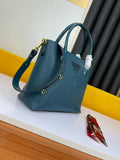 Camila Bags - Prada Bags - 715