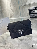 Camila Bags - Prada Bags - 591