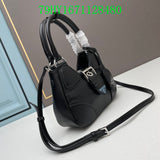 Prada Bags - The Barnes Bags  774
