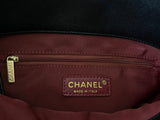 Chanel -Bags - CHL Bags - 762