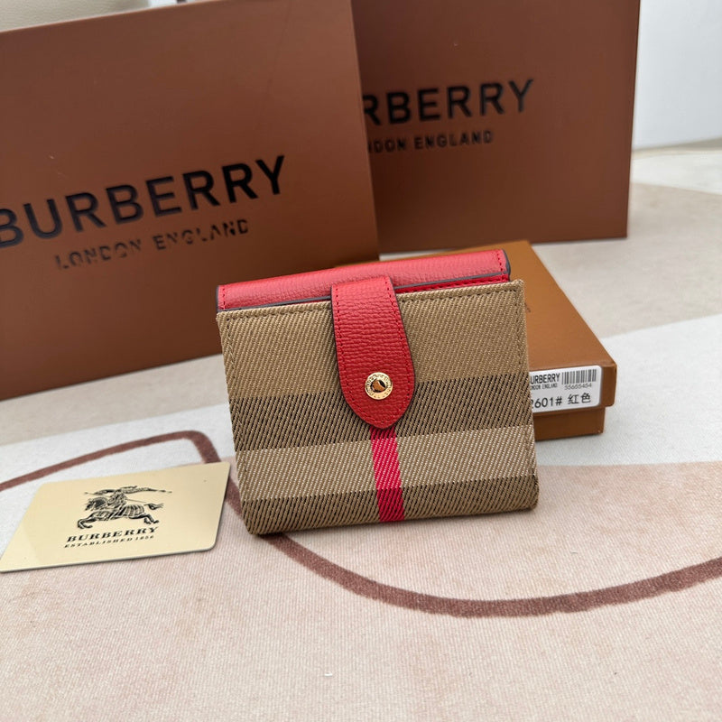 Burberry Bags - BG Bags - 321