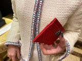 Chanel -Bags - CHL Bags - 074